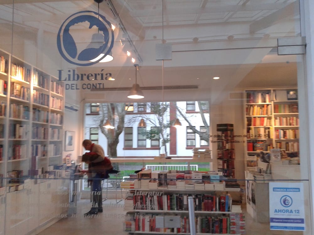 Espacio Memoria y Derechos Humanos