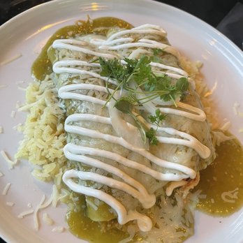 Monarca Dining - Mexican Near Me - Salt Lake City, Utah Monarca Dining - Mexican Near Me - Salt Lake City, Utah