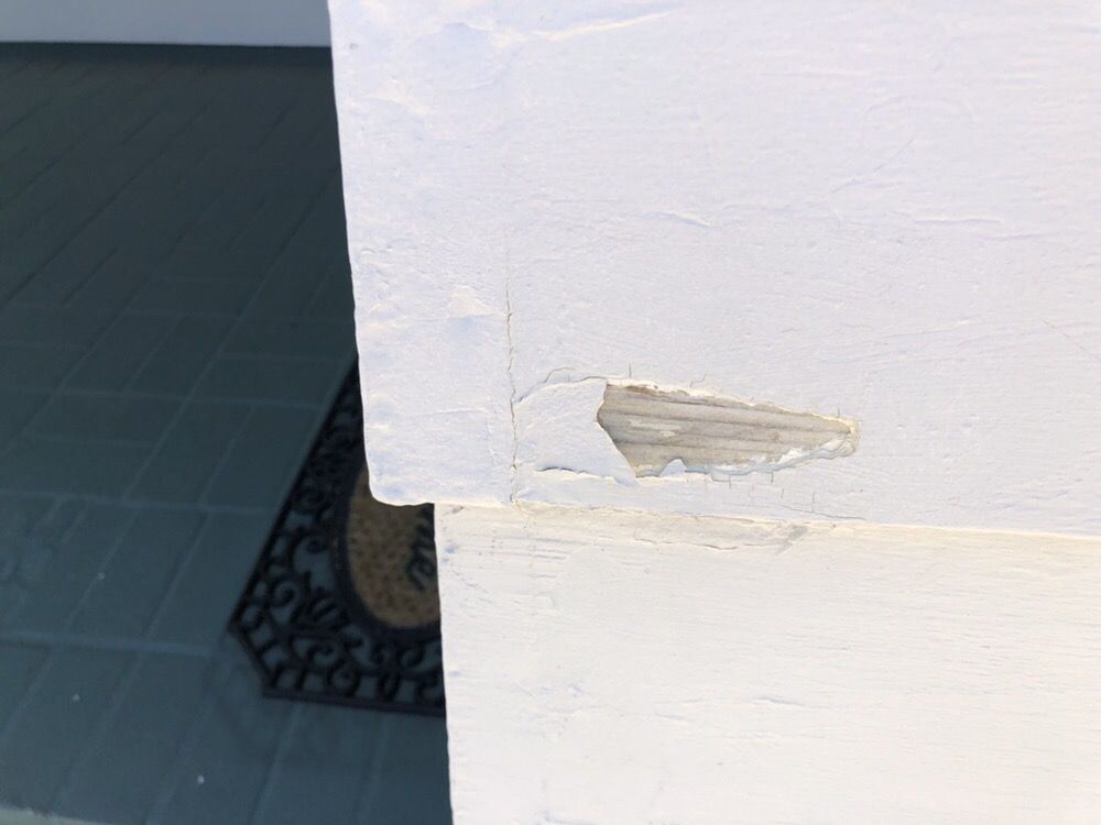 EUROPEAN PAINTING & DECORATING Updated July 2024 10 Reviews 609