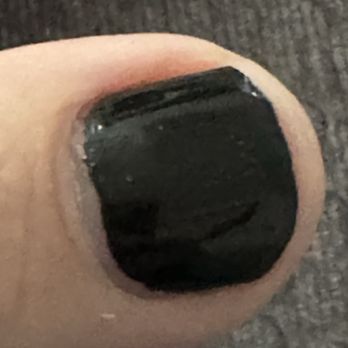 Vogue Nail Spa - Bad manicure - Nail Salons Near Me - Indianapolis, Indiana Vogue Nail Spa - Bad manicure - Nail Salons Near Me - Indianapolis, Indiana