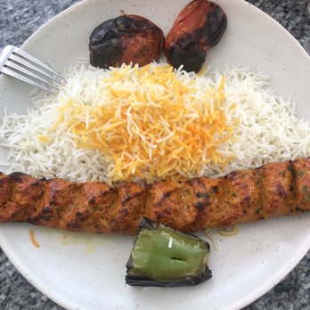 Maydoon - Persian/Iranian Near Me - Sacramento, California Maydoon - Persian/Iranian Near Me - Sacramento, California