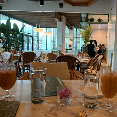 Ka Thai Uptown by null