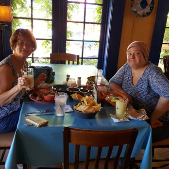 Aunt Chilada's - Delicious! - Mexican Near Me - Tempe, Arizona Aunt Chilada's - Delicious! - Mexican Near Me - Tempe, Arizona