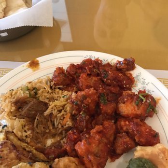 Swagat - West Madison - Indian Near Me - Madison, Wisconsin Swagat - West Madison - Indian Near Me - Madison, Wisconsin