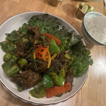 Udee Thai - Thai Near Me - Plainview, New York Udee Thai - Thai Near Me - Plainview, New York