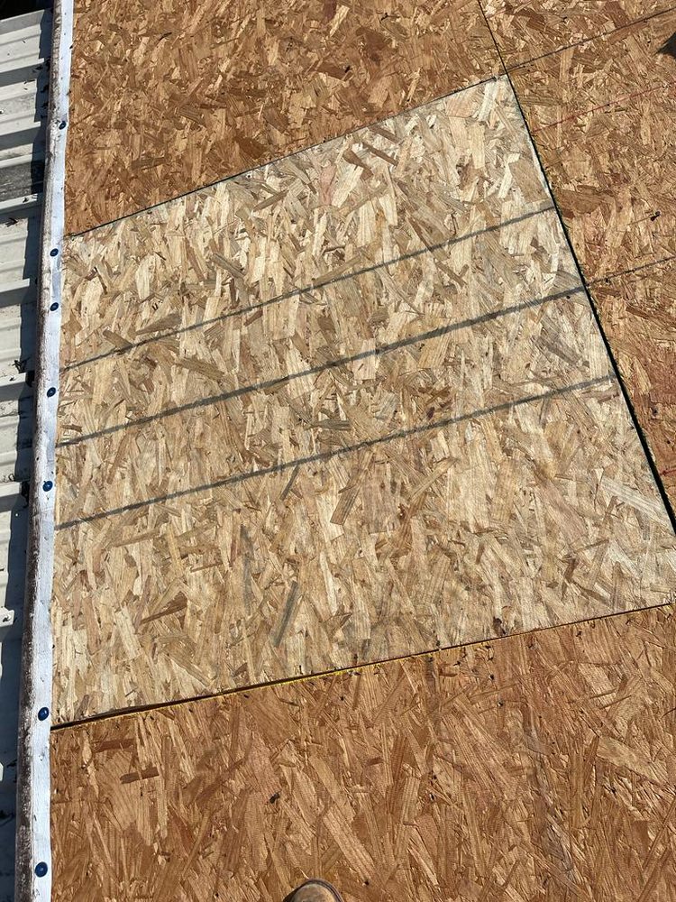 Slide of Ram Roofing & Remodeling