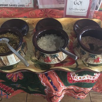 Taaj Palace - Indian Near Me - Albuquerque, New Mexico