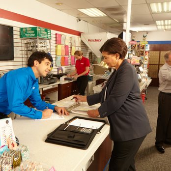 PostalAnnex - Printing Services Near Me - Lemon Grove, California PostalAnnex - Printing Services Near Me - Lemon Grove, California