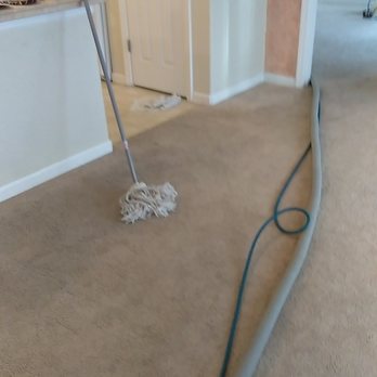 Choreboy Carpet Care - Carpet Cleaning Near Me Choreboy Carpet Care - Carpet Cleaning Near Me