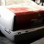 Photo of Kolor Custom