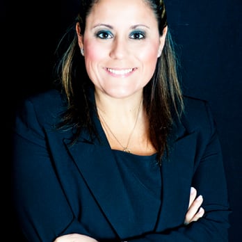 The Law Place - Sarasota Criminal Defense Lawyer & DUI Attorney AnneMarie Rizzo - Criminal Defense Law Near Me - Sarasota, Florida The Law Place - Sarasota Criminal Defense Lawyer & DUI Attorney AnneMarie Rizzo - Criminal Defense Law Near Me - Sarasota, Florida