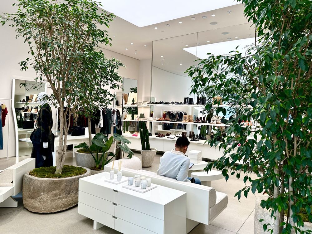 Maison Margiela