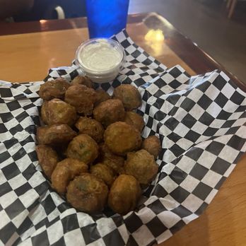 Wing King - Burgers Near Me - Reno, Nevada Wing King - Burgers Near Me - Reno, Nevada