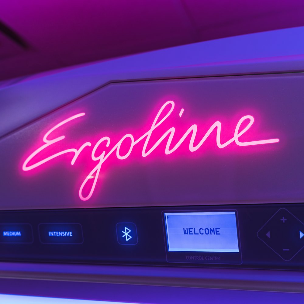 Maximum Sun & Wellness Spa - Spray Tanning Near Me - Fairport, New York