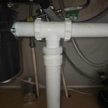 Residential Work Services - Plumbing Near Me Residential Work Services - Plumbing Near Me