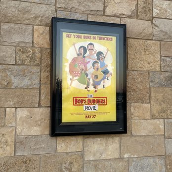 Alamo Drafthouse Cinema Denton - Cinema Near Me - Denton, Texas Alamo Drafthouse Cinema Denton - Cinema Near Me - Denton, Texas