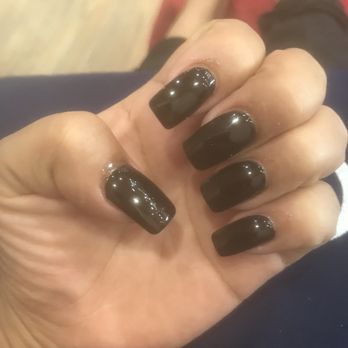 2Q Nails Bar - Nail Salons Near Me - Norco, California 2Q Nails Bar - Nail Salons Near Me - Norco, California