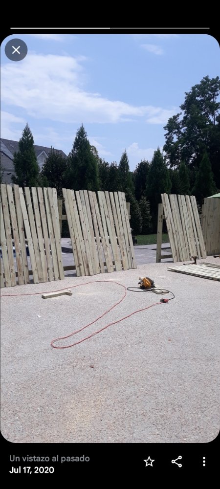 Slide of 7 Tool Painting