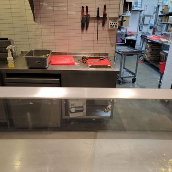 Chipotle Mexican Grill - Mexican Near Me - Savannah, Georgia Chipotle Mexican Grill - Mexican Near Me - Savannah, Georgia
