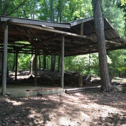 Kreher Preserve & Nature Center