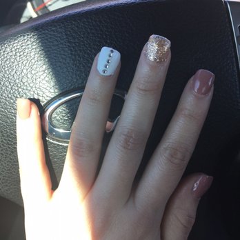 Sassy Nails - Nail Salons Near Me - Modesto, California Sassy Nails - Nail Salons Near Me - Modesto, California