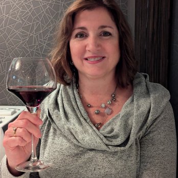 AG Inspired Cuisine - A girl and her wine - French Near Me - Niagara Falls, Ontario AG Inspired Cuisine - A girl and her wine - French Near Me - Niagara Falls, Ontario