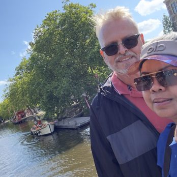 Amsterdam Canal Cruises - Boat Charters Near Me - Amsterdam, New Hampshire Amsterdam Canal Cruises - Boat Charters Near Me - Amsterdam, New Hampshire