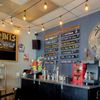 All Points Brewing Co. gift card