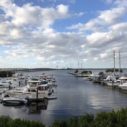 LAISHLEY CRAB HOUSE Updated November 2024 487 Photos 819 Reviews LAISHLEY CRAB HOUSE Updated November 2024 487 Photos 819 Reviews