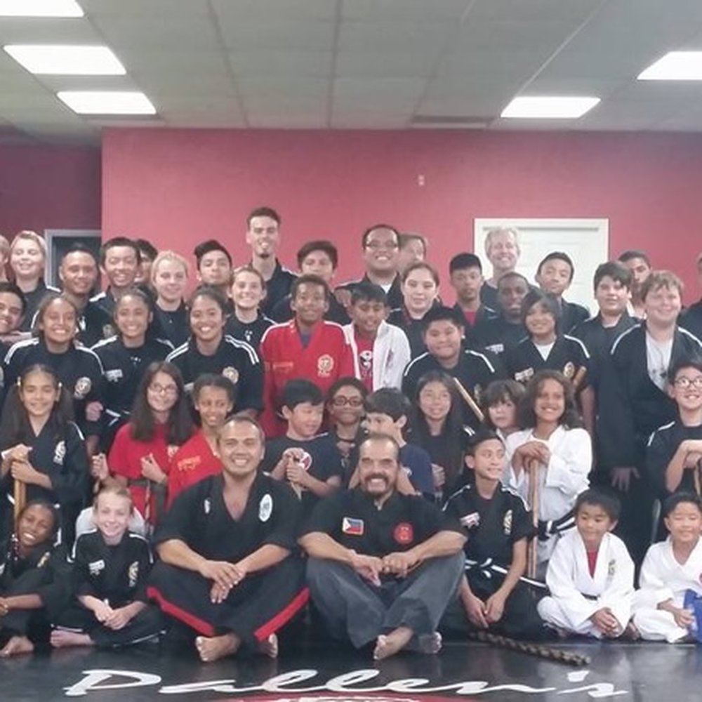 TOP 10 BEST Boxing Classes in San Leandro, CA Updated 2024 Yelp