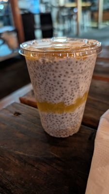 The Krazy Kokonut-Oregon City by null