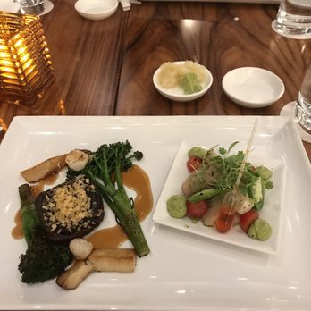 Morimoto - Japanese Near Me - Las Vegas, Nevada