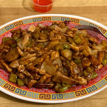 YUMMY YUMMY - Updated March 2026 - 23 Photos & 37 Reviews - 2241 S