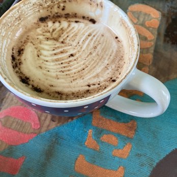 Coffee on the Corner - Breakfast & Brunch Near Me - Sayulita, NAY Coffee on the Corner - Breakfast & Brunch Near Me - Sayulita, NAY