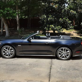 Solar Reflections Services - Car Window Tinting Near Me - Birmingham, Alabama