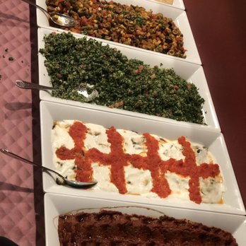 Nazif's - Turkish Near Me - Houston, Texas Nazif's - Turkish Near Me - Houston, Texas
