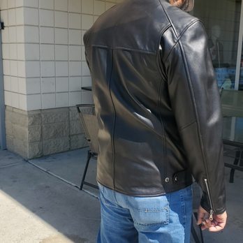 Guccini Leather - Leather Goods Near Me - Edmonton, Alberta