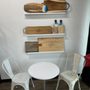 Photo of 417 Charcuterie