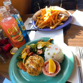 Lilit Cafe - Coffee & Tea Near Me - Bethesda, Maryland Lilit Cafe - Coffee & Tea Near Me - Bethesda, Maryland