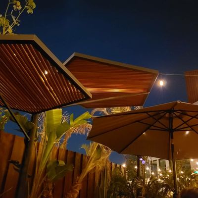 Cha Cha Chá by null