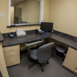 North Shore Oral Surgery