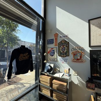 Transit Tees - Saturday, 4 October 2025 - Screen Printing/T-Shirt Printing Near Me - Chicago, Illinois Transit Tees - Saturday, 4 October 2025 - Screen Printing/T-Shirt Printing Near Me - Chicago, Illinois