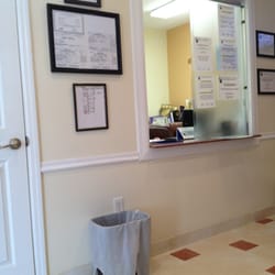 Advanced Pain Care