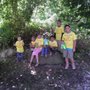 Photo of Maria's Group Child Care