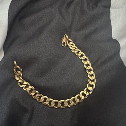 East West Jewelers