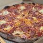 Photo of Lovers Pizzeria