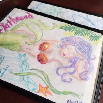 Flatbread Company - Pizza Near Me - Paia, Hawaii Flatbread Company - Pizza Near Me - Paia, Hawaii