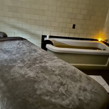 ROOSEVELT BATHS & SPA - Updated February 2026 - 142 Photos & 135