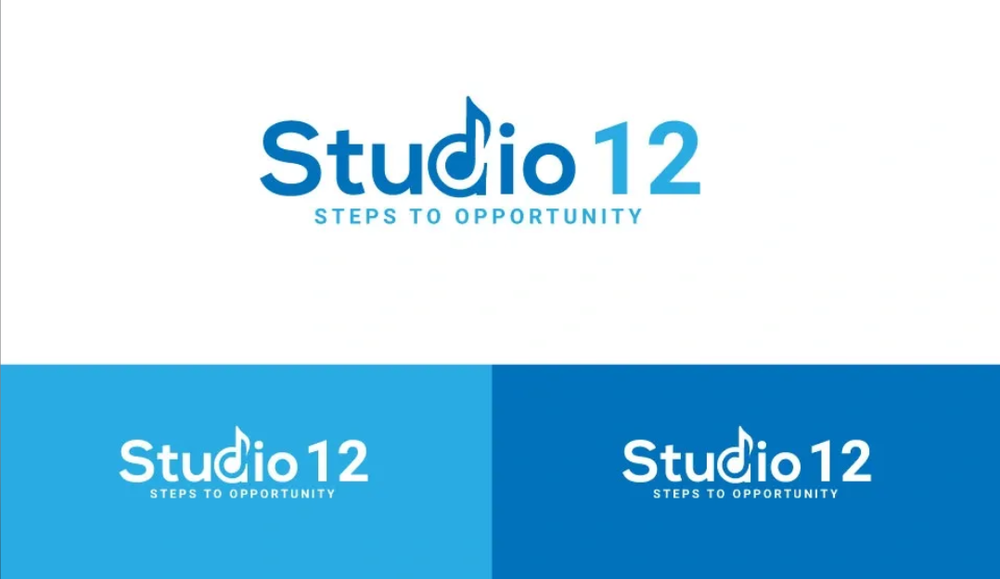 STUDIO 12 - Updated June 2026 - 1383 W Mason St, Green Bay, Wisconsin ...