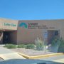 Photo of UNM Cardiac Heart Failure Clinic
